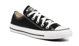 converse-trampki-unisex-ct-as-core-czarne-niskie-375-eu
