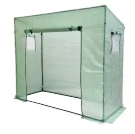 szklarnia-ogrodowa-tunel-foliowy-foliak-namiot-na-pomidory-warzywa-rozsady