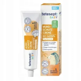 tetesept-baby-bio-krem-ochronny-dla-dzieci-na-rane-50ml