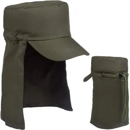 czapka-z-daszkiem-i-nakarczkiem-fostex-patrolowka-pustynna-regulowana-olive