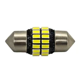 28mm-rurka-zarowka-c3w-led-sv8-5-12v-canbus-250lm