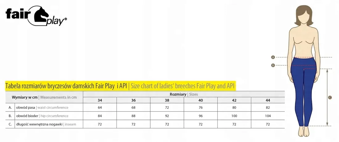 bryczesy-fp-ester-granat-42