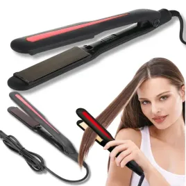 prostownica-do-wlosow-ceramiczna-lekka-lokowka-duza-wygodna