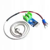 modul-czujnik-temparetury-max6675-termopara-k-7