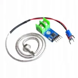 modul-czujnik-temparetury-max6675-termopara-k-7