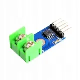 modul-czujnik-temparetury-max6675-termopara-k-7-stan-nowy
