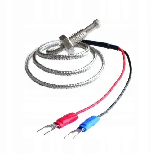 modul-czujnik-temparetury-max6675-termopara-k-7-kod-producenta-max6675