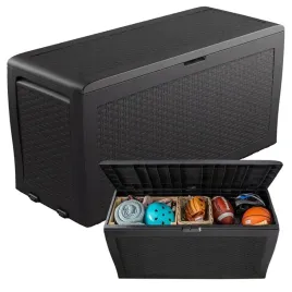 skrzynia-ogrodowa-z-kolkami-na-balkon-taras-antracyt-rattan-270l-keter