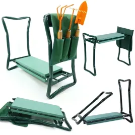 klecznik-skladany-przybornik-stolek-ogrodowy-lawka-taboret-3w1