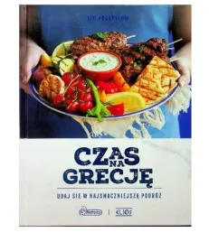 ksiazka-kucharska-czas-na-grecje-120-przepisow