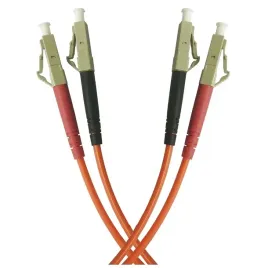 swiatlowod-10m-lc-upc-lc-upc-duplex-om2-multimodowy-mm