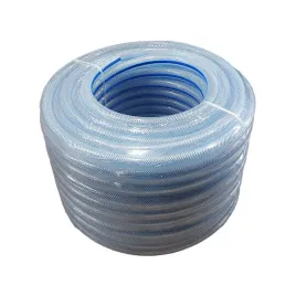 waz-wzmocniony-do-sprezonego-powietrza-polix-16x30mm-x-50mb-4warstwy-15bar