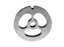 szarpak-do-miesa-zelmer-nr-8