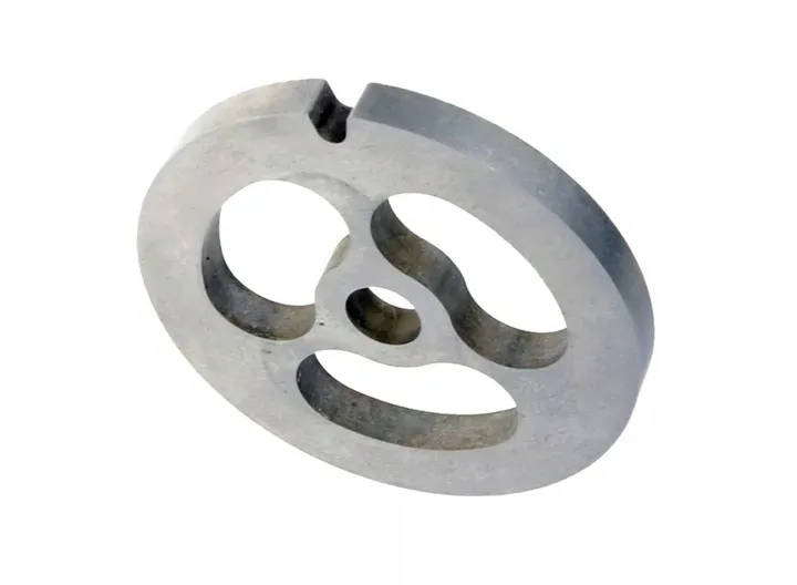 szarpak-do-miesa-zelmer-nr-8-stan-nowy