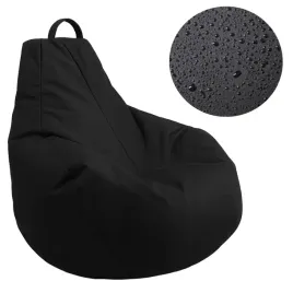 pufa-worek-do-siedzenia-na-balkon-taras-ogrod-gamer-225l-ad-con-eko-czarna