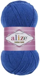 wloczka-alize-cotton-gold-141-chabrowy-100g-55percent-bawelna-45percent-akryl