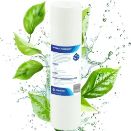 filtr-do-wody-filtrujacy-wklad-10-piankowy-5-mikron-ps5-klarwod