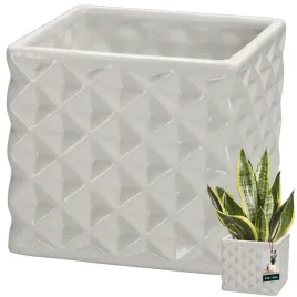 donica-doniczka-oslonka-biala-kwadratowa-ozdobna-14x14-cm-na-rosliny-kwiaty