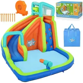 bestway-wodny-plac-zabaw-h2o-go-365x320x270-cm-zjezdzalnia-53408