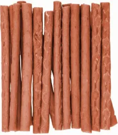 hilton-patyczki-mieso-z-krolika-zdrowy-przysmak-nagroda-500g