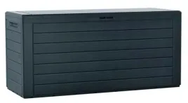 skrzynia-ogrodowa-kufer-woodebox-antracyt-280-litrow-280l-na-balkon-taras