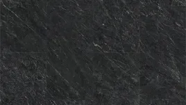 plytki-podlogowe-spc-spectra-floor-obsydian-120x30cm-produkt-polski