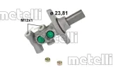 pompa-ham-ford-05-0545-met