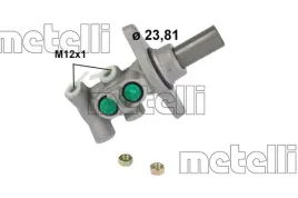 pompa-ham-ford-05-0545-met