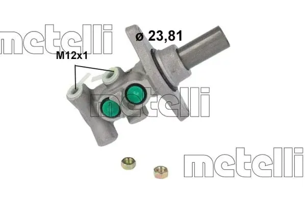 pompa-ham-ford-05-0545-met