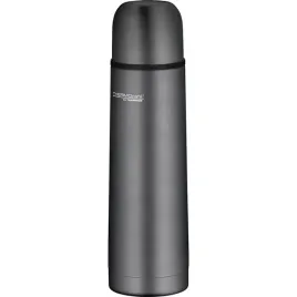 termos-z-nakretka-thermocafe-szary-05l