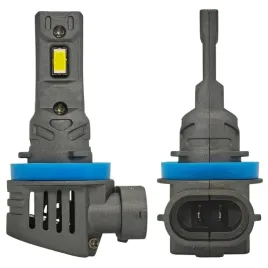 h9-zarowki-led-9v-32v-canbus-csp-2-szt-8000lm-mocne-biale-swiatlo-nowosc