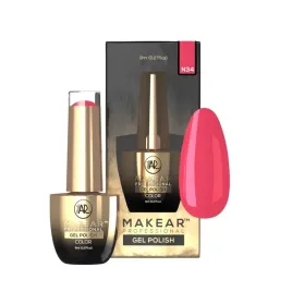 makear-n34-lakier-hybrydowy