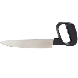 noz-kuchenny-szefa-kuchni-do-krojenia-dla-osoby-niepelnosprawnej-stal