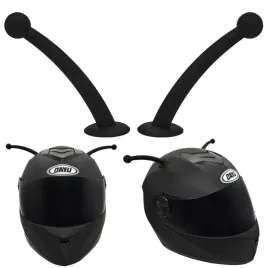 antenki-czulki-do-kasku-gumowe-2szt-czarny