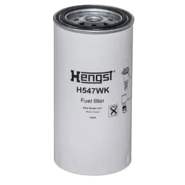 filtr-paliwa-h547wkd424-hen