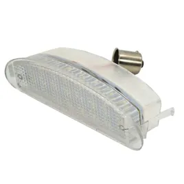 renault-clio-twingo-lampa-tablicy-rejestracyjnej-led-650lm-1-szt
