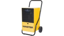 osuszacz-profesjonalny-dh-26-wyd-27l-24h