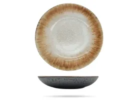 talerz-gleboki-24-cm-still-dolomit-kera-ceramika