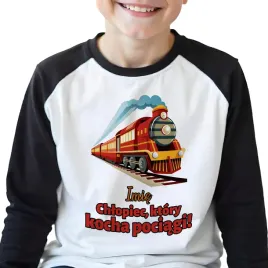 pizama-dziecieca-czarna-dlugi-rekaw-spodnie-imie-kocha-pociagi-158-cm