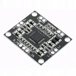 modul-wzmacniacz-audio-pam8610-2x15w-klasa-d
