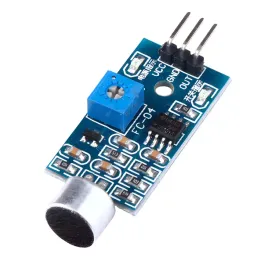 modul-czujnik-dzwieku-detektor-halasu-lm393-5v-led-arduino-avr