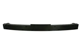wzmocnienie-zderzaka-tyl-do-toyota-sienna-02-10-06-17-5502-00-8192982p