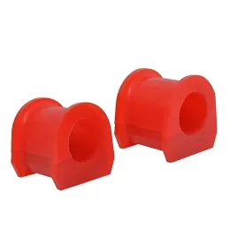 gumy-tuleje-stabilizatora-przod-x2-pajero-montero-iii-iv-mr554271-4056a121
