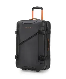 walizka-srednia-podrozna-miekka-na-kolkach-puccini-czarna-em50249b-1