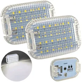 ford-transit-e-transit-lampki-oswietlenia-wnetrza-led-2-szt