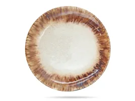 talerz-plytki-24-cm-still-dolomit-kera-ceramika