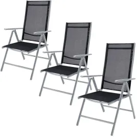 3x-krzeslo-krzesla-ogrodowe-skladane-zestaw-meble-ogrodowe-aluminium-czarny