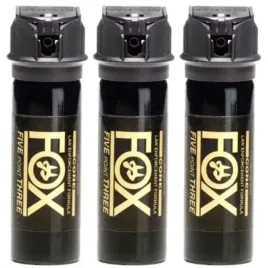 gaz-pieprzowy-fox-labs-5-3-stozek-mgly-59-ml-22ftmdb