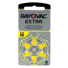 rayovac-10-6bl-advanced-bateria-sluchowe