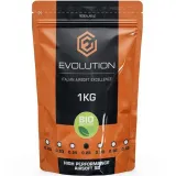 kulki-asg-evolution-bbs-bio-028g-high-performance-1kg-biodegradowalne